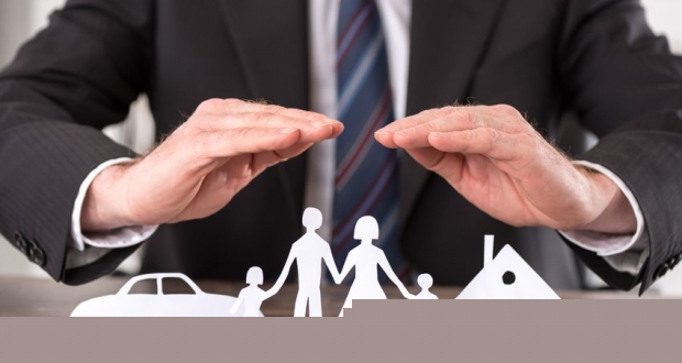 Pago de Impuestos y Servicios